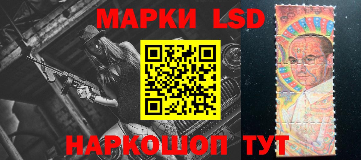 Заводоуковск  Лсд 25 экстази ecstasy  Вход с VPN  LSD-25 экстази ecstasy 